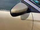 2019-peugeot-3008-suv-small-21