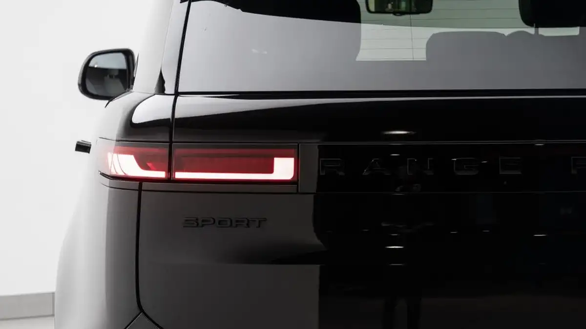 2022-land-rover-range-rover-sport-30-d350-first-edition-big-11