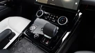 2022-land-rover-range-rover-sport-30-d350-first-edition-small-22