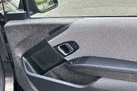 2019-bmw-i3-e-120-ah-small-76