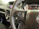 2018-vauxhall-viva-small-26