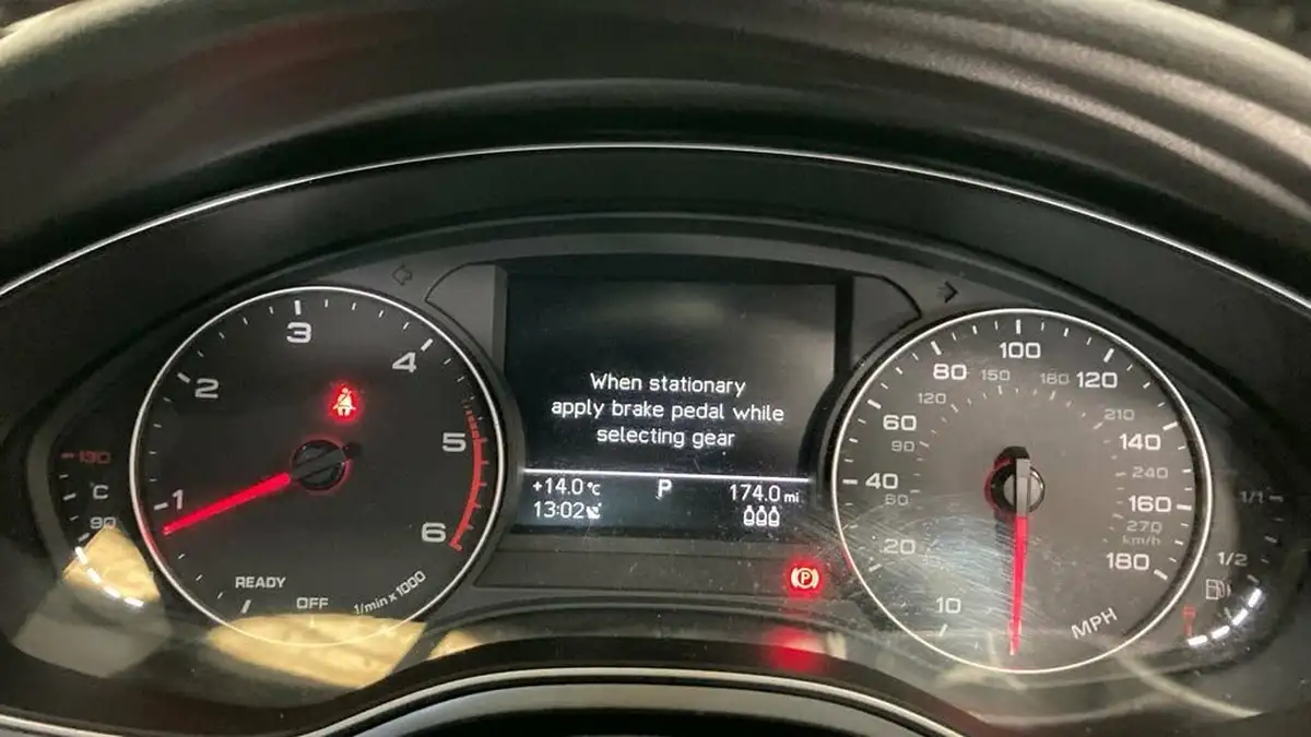 2016-audi-a6-avant-20tdi-ultra-s-line-tronic-big-7