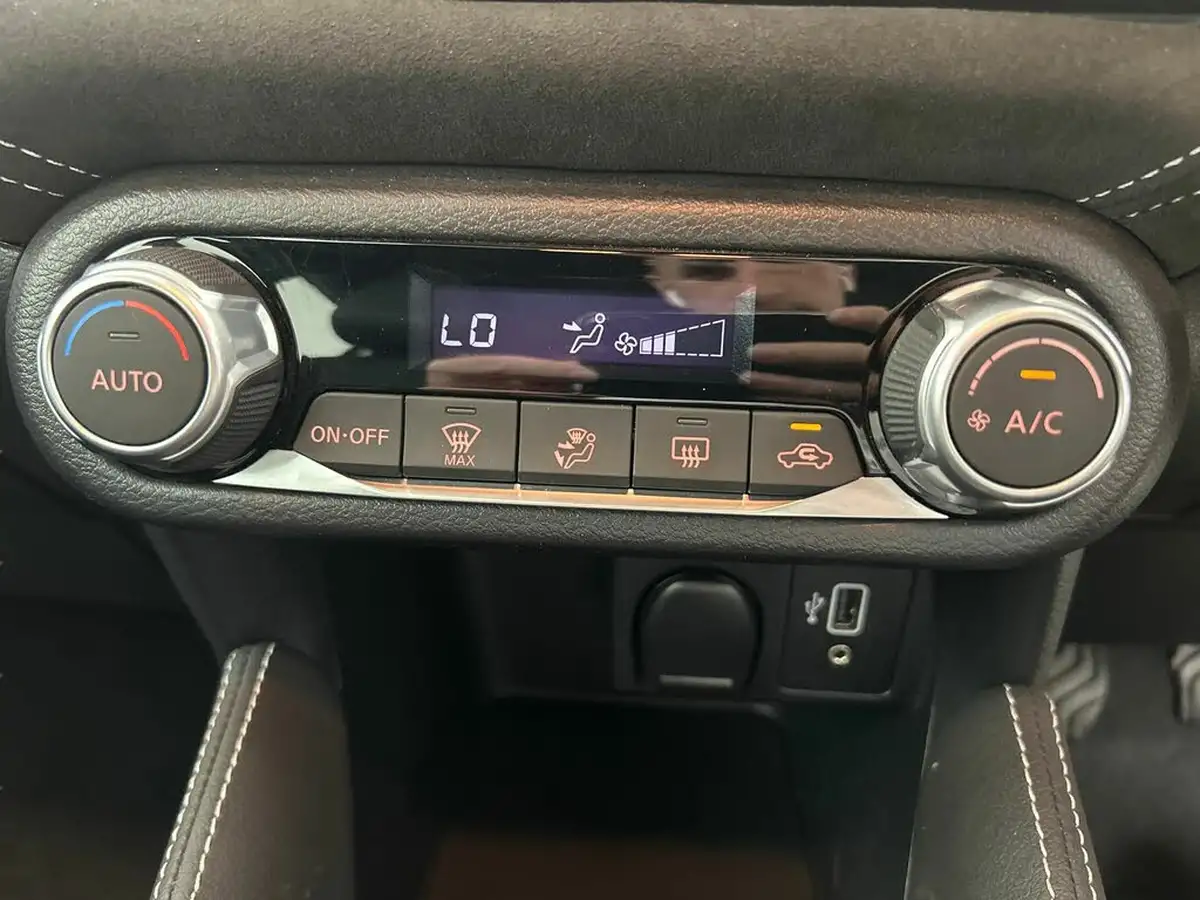 2022-nissan-micra-10-ig-t-n-sport-big-20