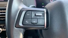2022-citroen-c4-12-puretech-shine-plus-130ps-small-22