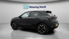2024-vauxhall-mokka-12-ultimate-130ps-auto-small-5