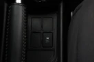2016-toyota-yaris-133-design-small-22