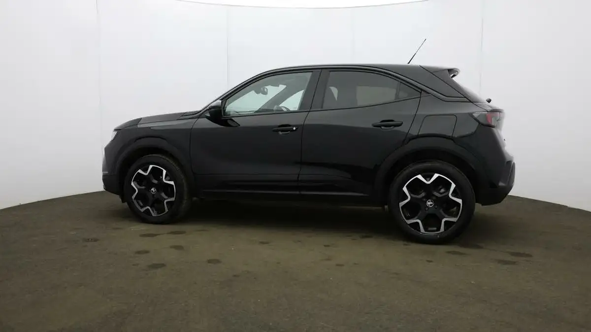 2024-vauxhall-mokka-12-ultimate-130ps-auto-big-66