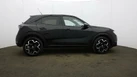 2024-vauxhall-mokka-12-ultimate-130ps-auto-small-53