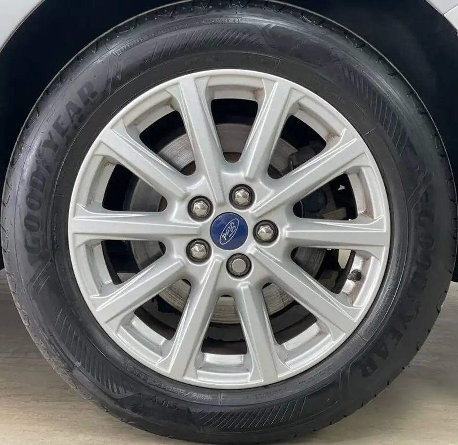 2021-ford-galaxy-20-zetec-big-14