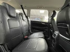 2021-ford-galaxy-20-zetec-small-22