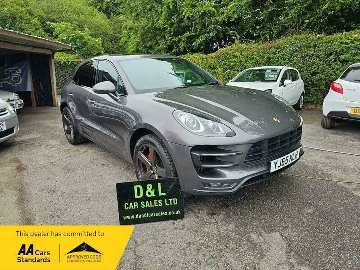 2015-porsche-macan-36-turbo-big-0