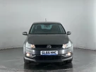 2016-volkswagen-polo-small-4