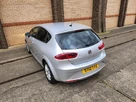 2012-seat-leon-16td-se-copa-cr-105-dsg-small-22