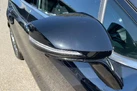 2024-kia-sportage-16-t-gdi-gt-line-s-207bhp-hev-auto-small-20