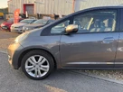 2011-honda-jazz-14-ex-small-22