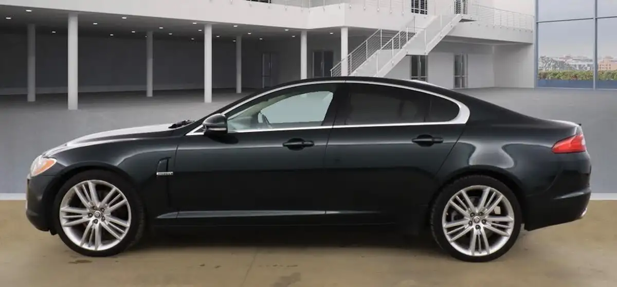 2009-jaguar-xf-30td-s-portfolio-big-6