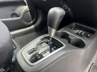 2019-mitsubishi-mirage-12-4-cvt-small-6