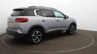 2021-citroen-c5-aircross-12-puretech-shine-small-52