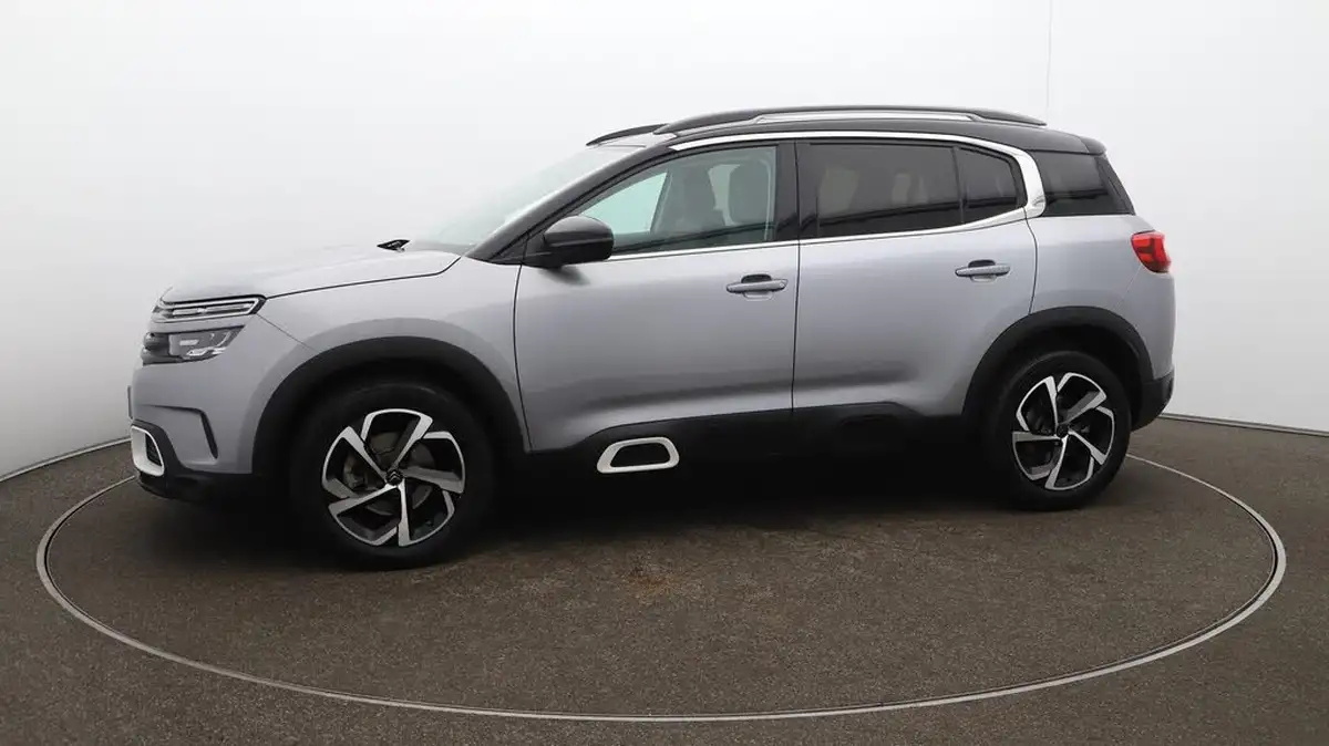 2021-citroen-c5-aircross-12-puretech-shine-big-65