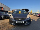 2011-honda-jazz-14-ex-small-50