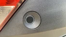 2024-peugeot-408-12-puretech-gt-130ps-ss-eat8-small-54