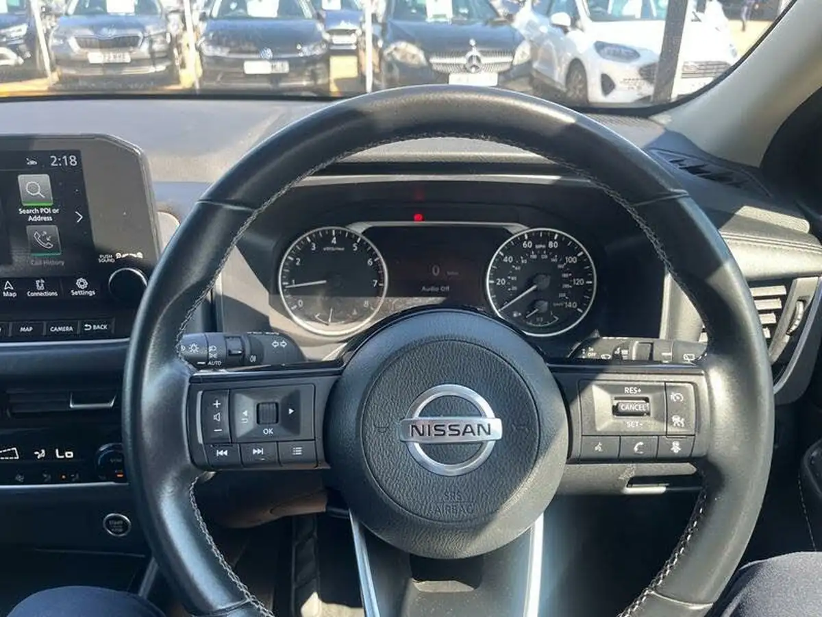 2022-nissan-qashqai-13-dig-t-n-connecta-140ps-big-12