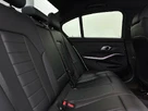 2020-bmw-3-series-20-320i-m-sport-tu-saloon-4d-small-40