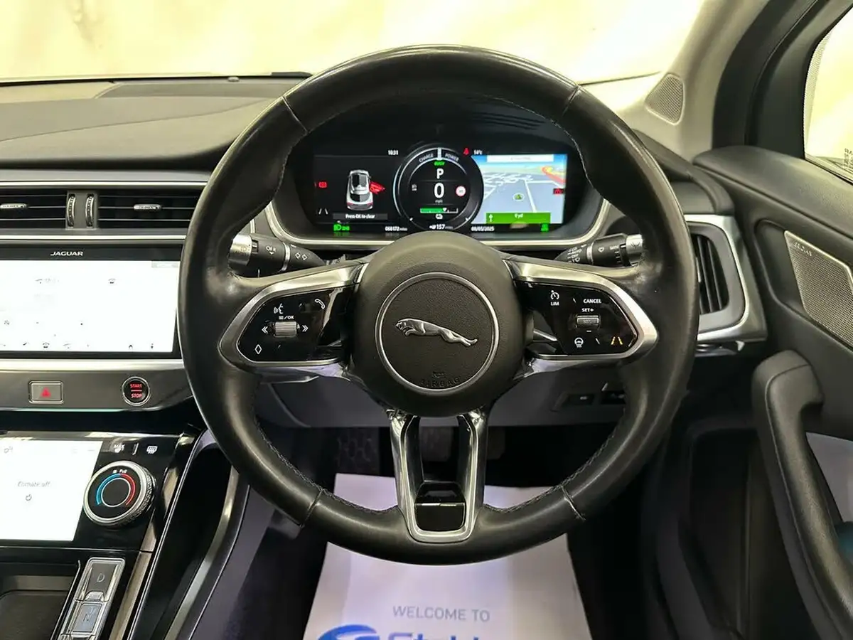 2020-jaguar-i-pace-ev400-s-big-11
