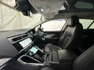 2020-jaguar-i-pace-ev400-s-small-22