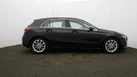 2018-mercedes-benz-a-class-15d-a180d-sport-116ps-ss-hatchback-5d-7g-dct-small-45