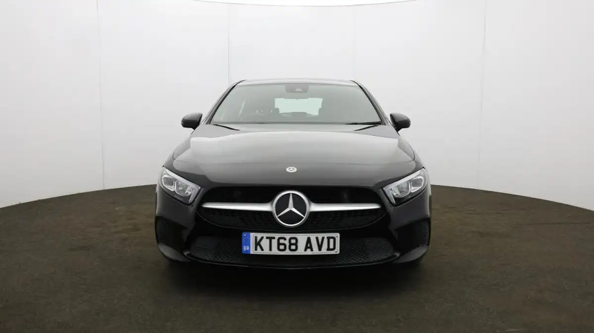 2018-mercedes-benz-a-class-15d-a180d-sport-116ps-ss-hatchback-5d-7g-dct-big-34