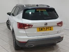 2021-seat-arona-10-tsi-fr-sport-110ps-dsg-small-1