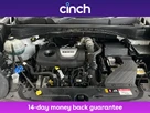 2019-kia-sportage-16-t-gdi-4-awd-dct-small-22