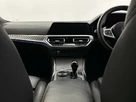 2020-bmw-3-series-20-320i-m-sport-tu-saloon-4d-small-16