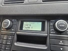2014-volvo-xc90-24td-es-small-17