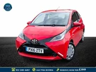 2016-toyota-aygo-10-vvt-i-x-play-68bhp-5d-x-shift-small-1