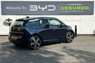 2019-bmw-i3-e-120-ah-small-4
