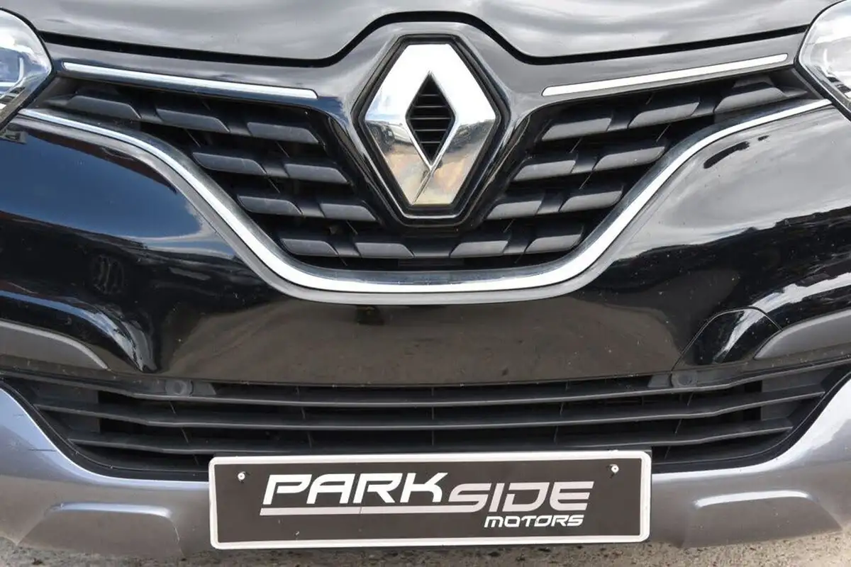 2016-renault-kadjar-16dci-signature-nav-4x4-big-11