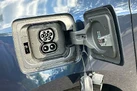 2019-bmw-i3-e-120-ah-small-28