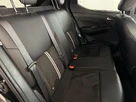 2022-nissan-micra-10-ig-t-n-sport-small-14