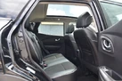 2016-renault-kadjar-16dci-signature-nav-4x4-small-22