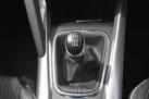 2016-renault-kadjar-16dci-signature-nav-4x4-small-46