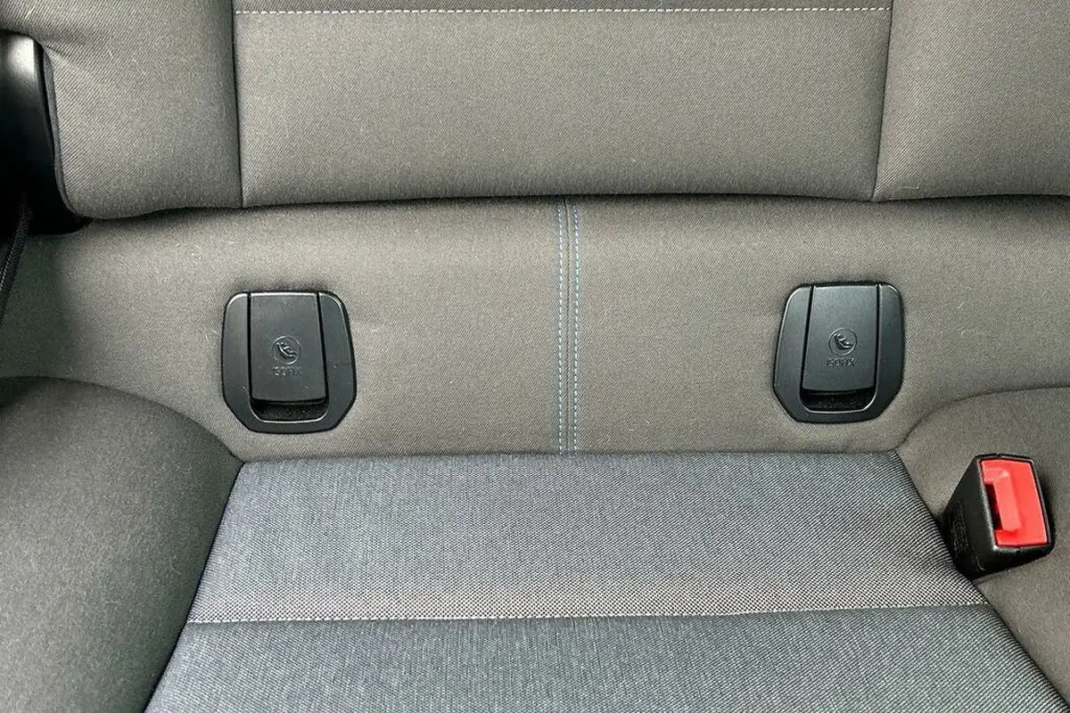 2019-bmw-i3-e-120-ah-big-41