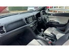 2017-kia-sportage-20crdi-gt-line-small-8