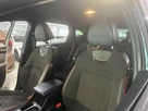 2023-hyundai-tucson-16-t-gdi-n-line-150ps-small-10