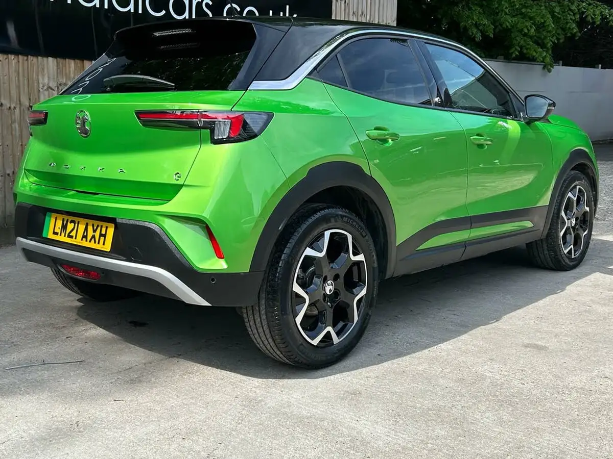 2021-vauxhall-mokka-e-launch-edition-big-16