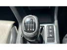 2017-kia-sportage-20crdi-gt-line-small-32