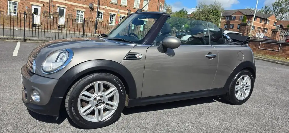 2011-mini-cooper-16td-cooper-d-112bhp-convertible-2d-1598cc-big-11