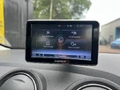 2015-seat-ibiza-12-i-tech-sportcoupe-3d-small-15
