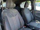 2019-ford-ka-12-ti-vct-active-small-11